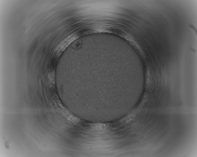 X0000101690785200807171434