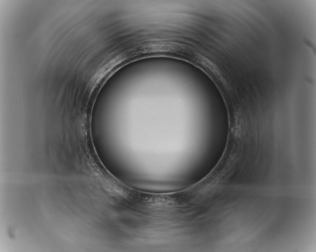 X0000101690786200807171434