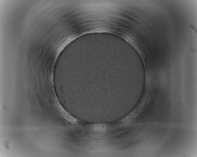 X0000101690797200807171434