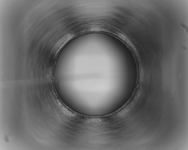 X0000101690801200807171434