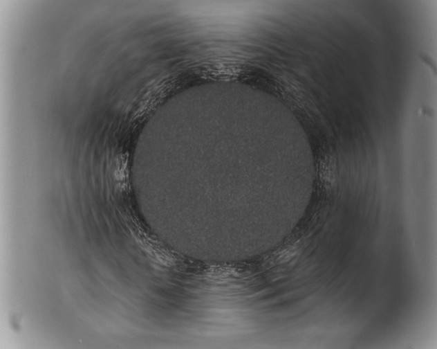 X0000101690818200807171433