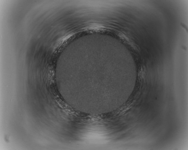 X0000101690822200807171433