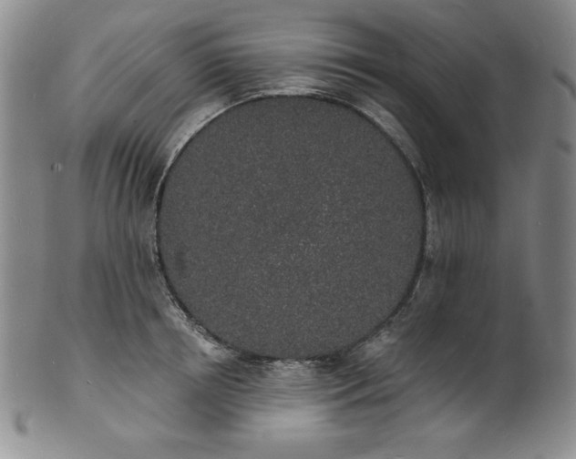 X0000101690850200807171434