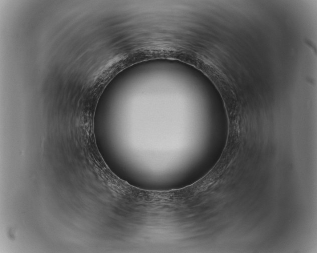 X0000101690870200807171433