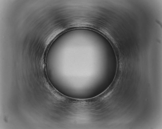 X0000101690885200807171433