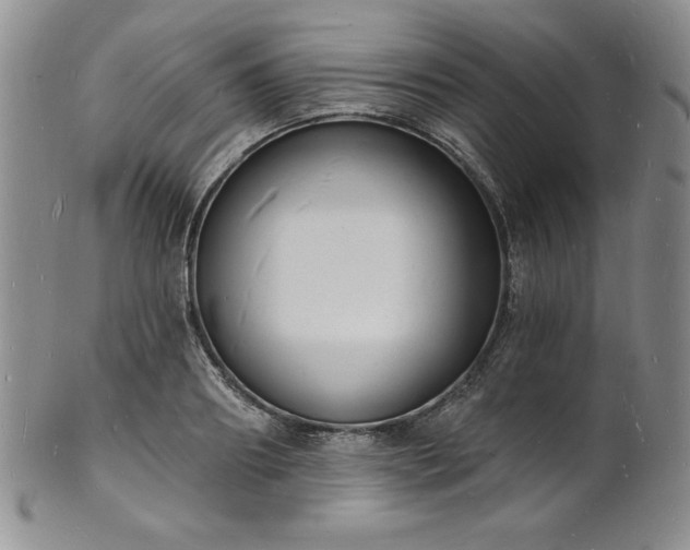 X0000101690890200807171433