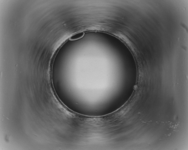 X0000101690902200807171432