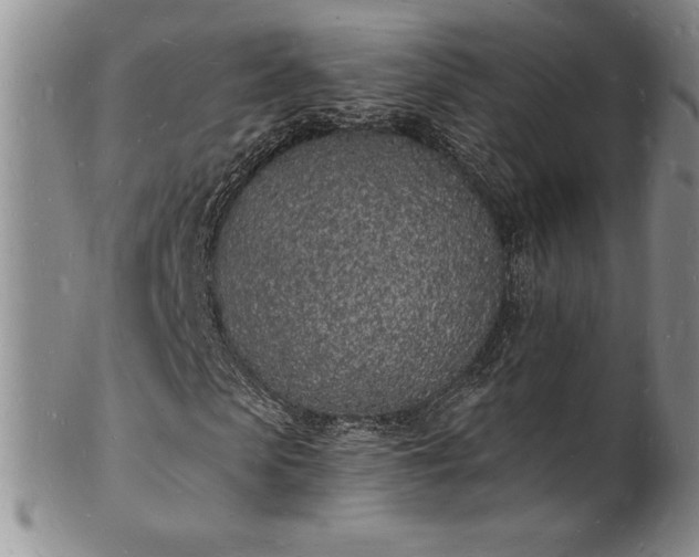 X0000101690913200807171432