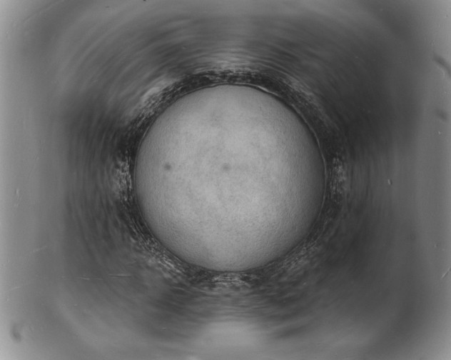 X0000101690918200807171432