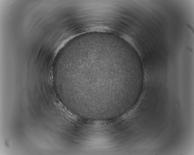 X0000101690923200807171432