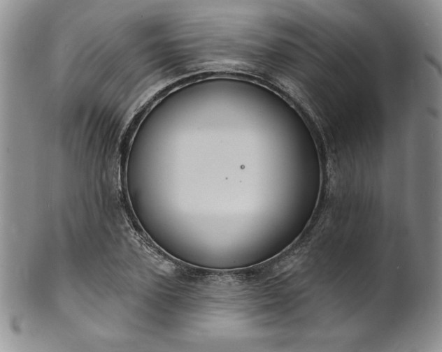 X0000101690931200807171432