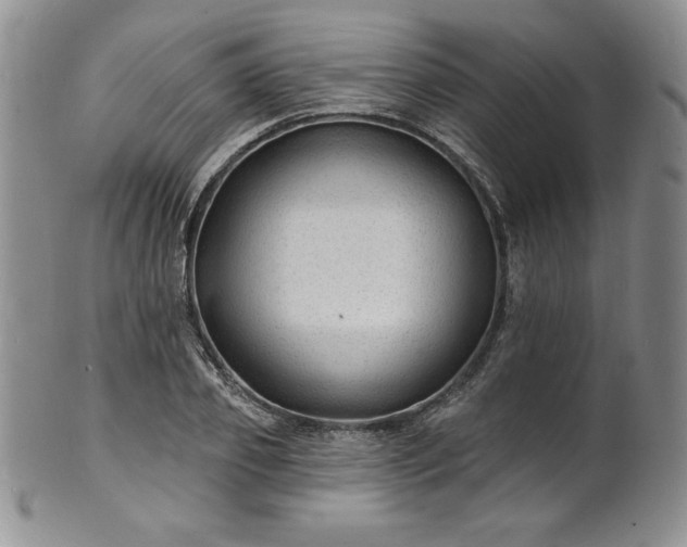 X0000101690933200807171432