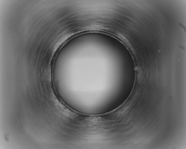 X0000101690939200807171432