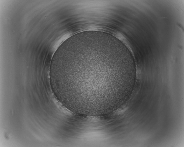 X0000101690954200807171432