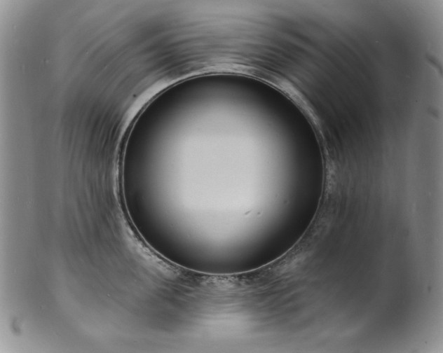 X0000101690955200807171432