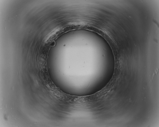 X0000101690967200807171432