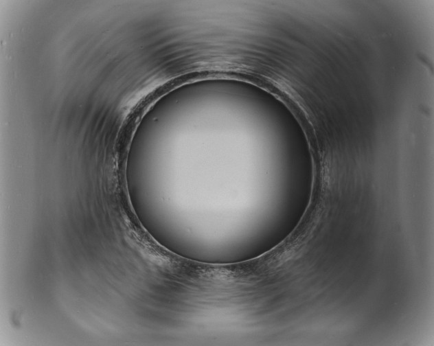 X0000101690971200807171431