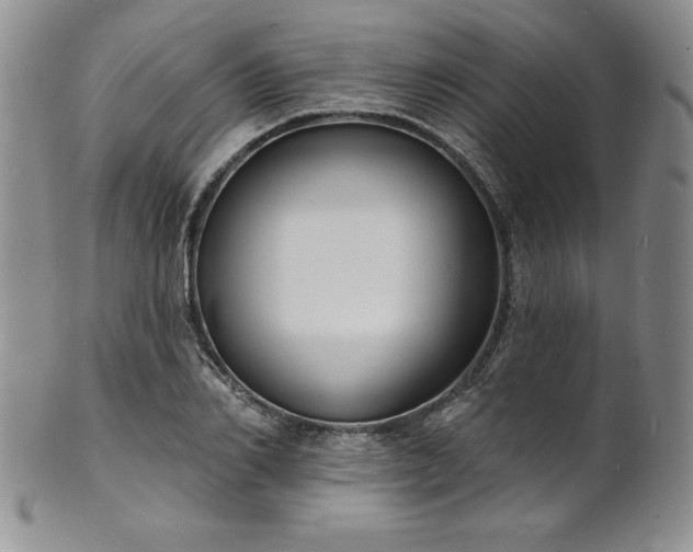 X0000101690982200807171431