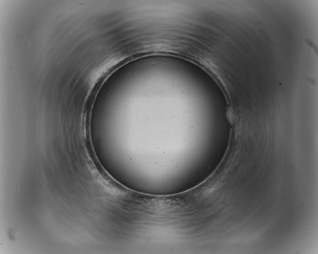 X0000101690987200807171431