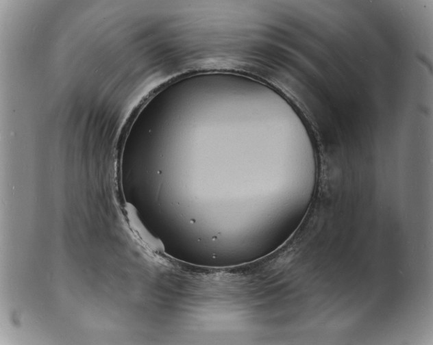 X0000101690992200807171431