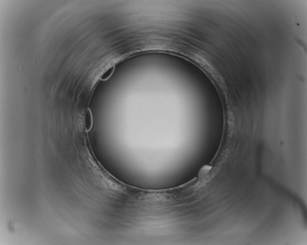 X0000101690993200807171431