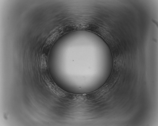 X0000101691058200807171430