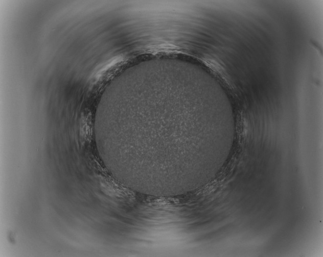 X0000101691063200807171430