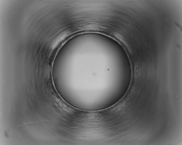 X0000101691067200807171430