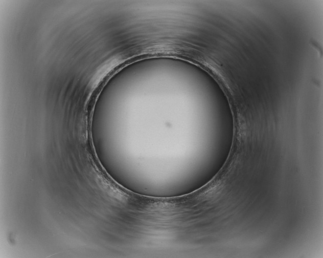 X0000101691075200807171430