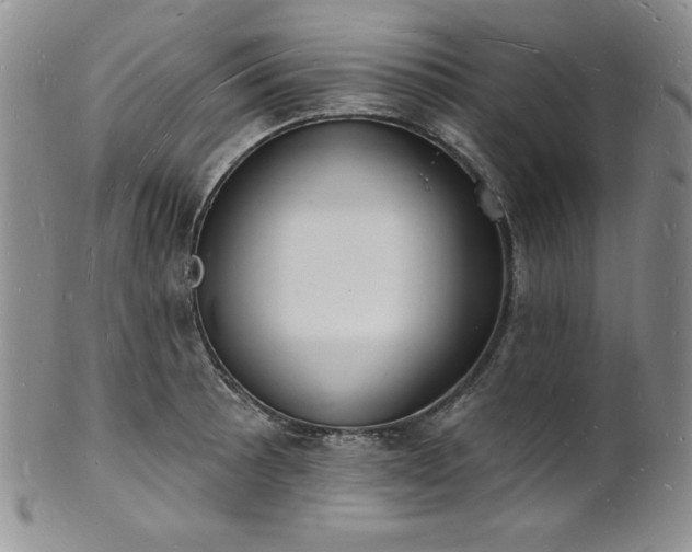 X0000101691089200807171430