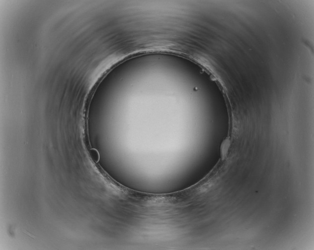 X0000101691093200807171430