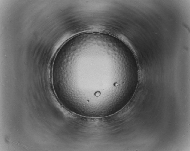 X0000101691099200807171430