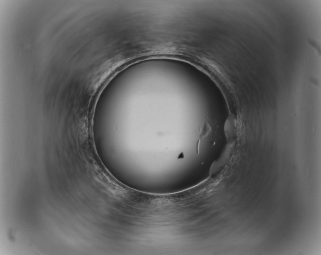 X0000101691212200807171427