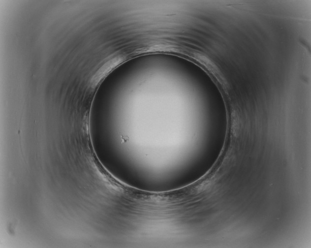 X0000101691241200807171428