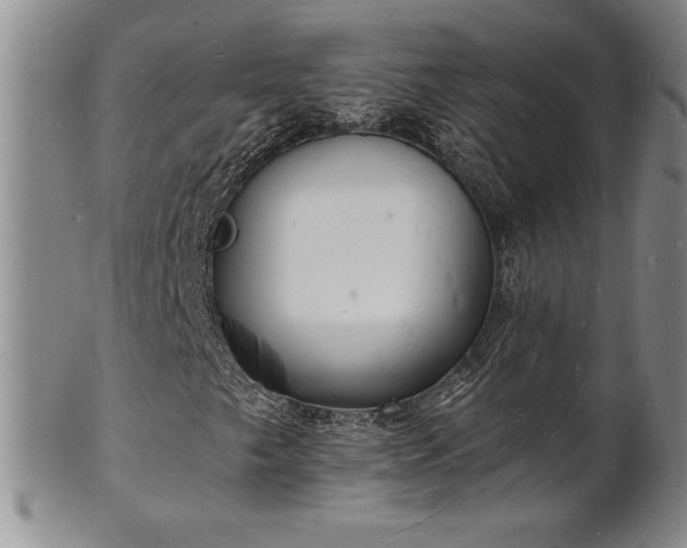 X0000101691249200807171427