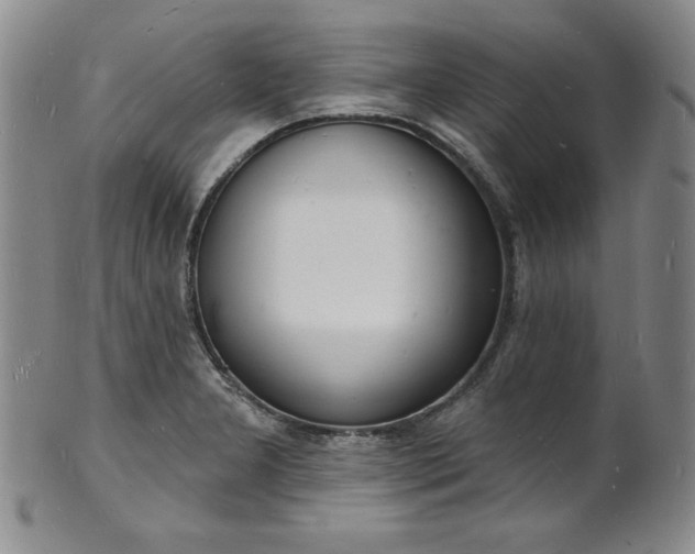 X0000101691277200807171427