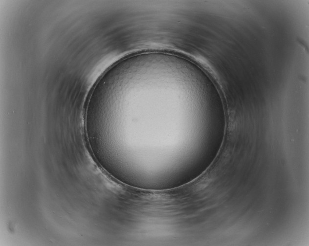 X0000101691287200807171427