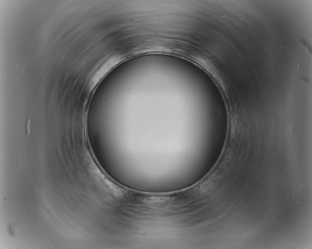 X0000101691290200807171427