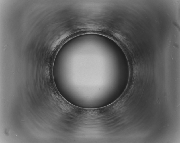 X0000101691307200807171426