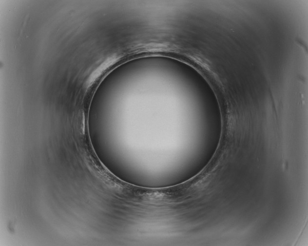 X0000101691317200807171426