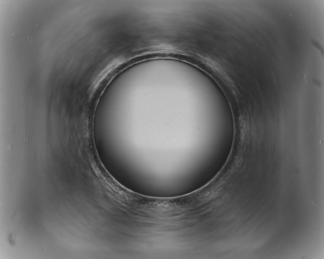 X0000101691318200807171426