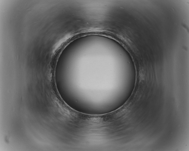 X0000101691406200807171425