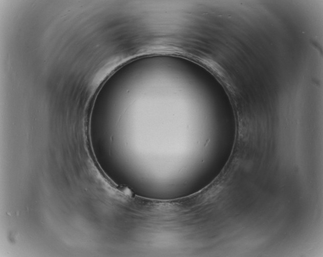 X0000101691430200807171425