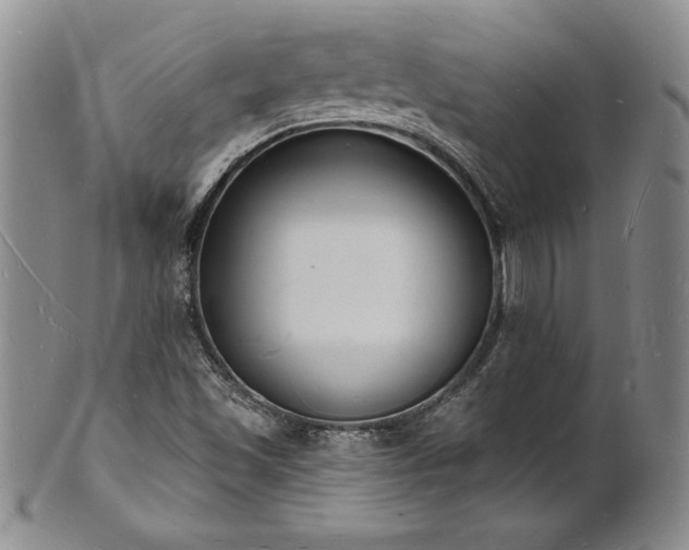 X0000101691501200807171423