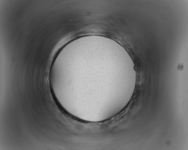 X0000101690004200807241419