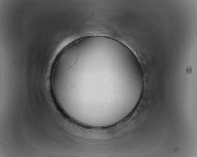 X0000101690008200807241419