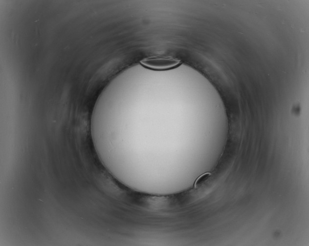 X0000101690085200807241419