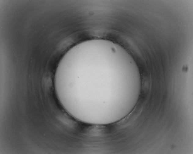 X0000101690128200807241417