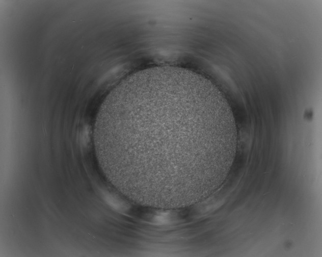 X0000101690130200807241417