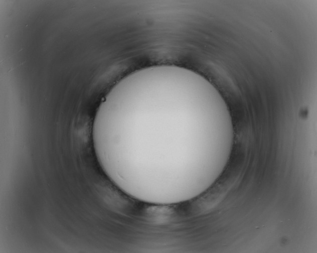 X0000101690133200807241417